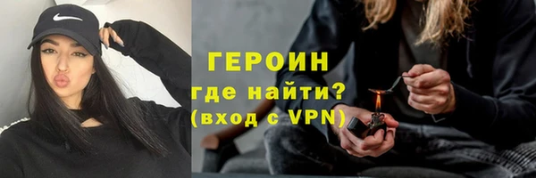 крисы Бородино
