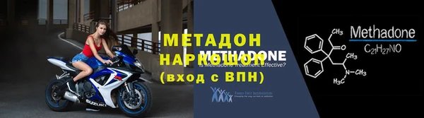 крисы Бородино