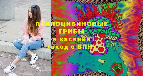 эйфоретик Бронницы