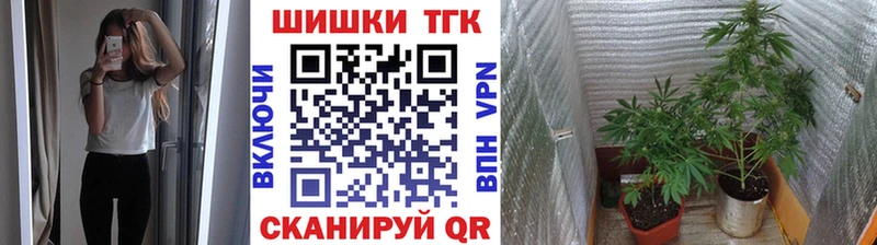 Конопля Bruce Banner  Купить закладки  Сланцы 